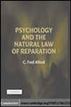Psychology and the Natural Law of Reparation
