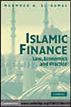 Islamic Finance