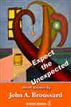 Expect the Unexpected