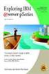 Exploring IBM eServer pSeries