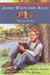 James Whitcomb Riley