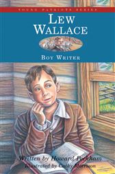 Lew Wallace