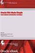 Oracle DBA Made Simple