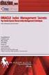 Oracle Index Management Secrets