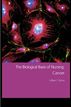 Biological Basis of Nursing Cancer