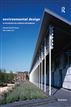Environmental Design