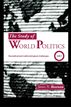 The Study of World Politics