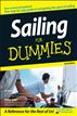 Sailing For Dummies