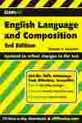 English Language and Composition