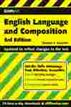 English Language and Composition