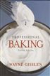 Professional Baking