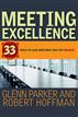 Meeting Excellence
