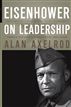 Eisenhower on Leadership