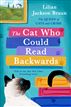 The Cat Who Could Read Backwards