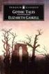 Gothic Tales
