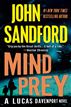 Mind Prey
