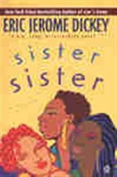 Sister, Sister