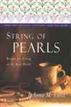 String of Pearls