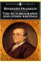 The Autobiography and Other Writings
