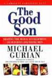 The Good Son