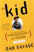 The Kid