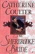 The Sherbrooke Bride