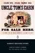 Uncle Tom's Cabin