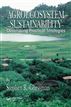 Agroecosystem Sustainability