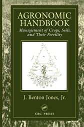 Agronomic Handbook