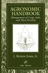 Agronomic Handbook