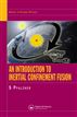 An Introduction to Inertial Confinement Fusion