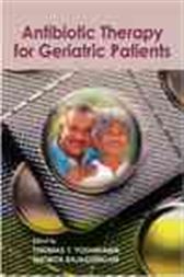 Antibiotic Therapy for Geriatric Patients