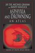 Asphyxia and Drowning