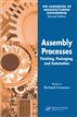 Assembly Processes