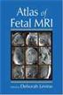 Atlas of Fetal MRI