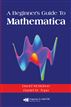 A Beginner's Guide To Mathematica