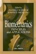 Biomechanics
