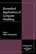 Biomedical Applications of Computer Modeling