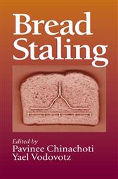 Bread Staling