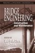 Bridge Engineering