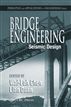 Bridge Engineering