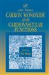 Carbon Monoxide and Cardiovascular Functions