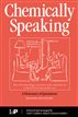 Chemically Speaking