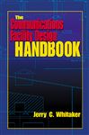 The Communications Facility Design Handb...