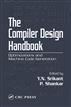 The Compiler Design Handbook