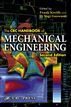 The CRC Handbook of Mechanical Engineering