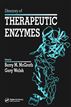 Directory of Therapeutic Enzymes