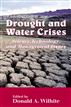 Drought and Water Crises