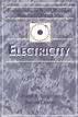 Electricity