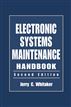 Electronic Systems Maintenance Handbook